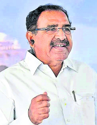 మున్సిపల్‌ స్టార్స్‌!2