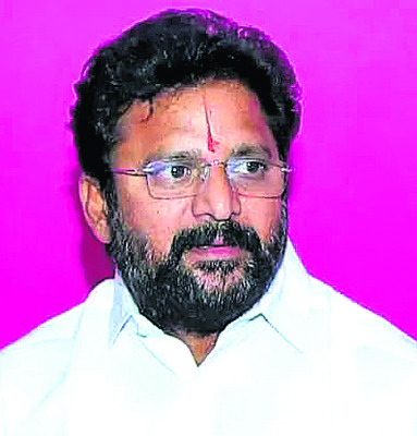 మున్సిపల్‌ స్టార్స్‌!1