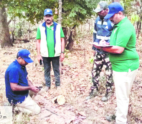 బాల్యవివాహాలపై అవగాహన2