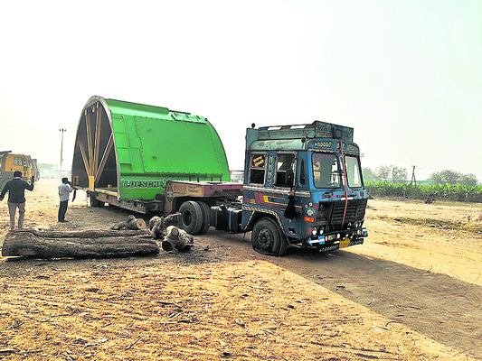 నిర్మల్‌1