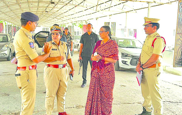 నిర్మల్‌3