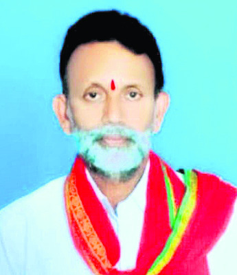 ఖోఖో పోటీల్లో రెండోస్థానం 1