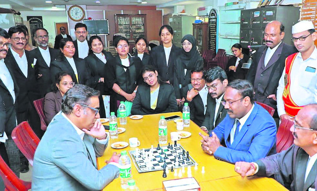 దివ్యాంగుల నుంచి దరఖాస్తుల ఆహ్వానం1