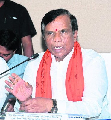 పర్సంటేజీల చిట్టా ఉంది3