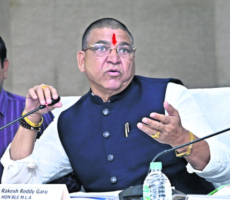 పర్సంటేజీల చిట్టా ఉంది1