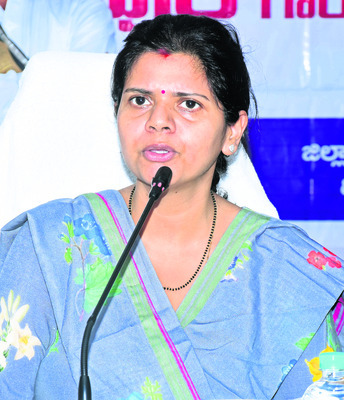 పర్సంటేజీల చిట్టా ఉంది2