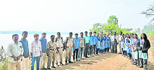 మోడిఫైడ్‌ సైలెన్సర్ల తొలగింపు 
1