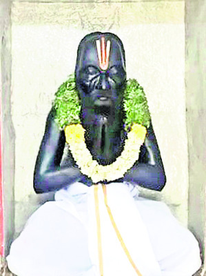 అభినవ రామదాసు.. మన వాసుదాసు !2