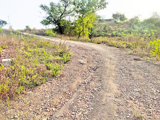 అభినవ రామదాసు.. మన వాసుదాసు !1