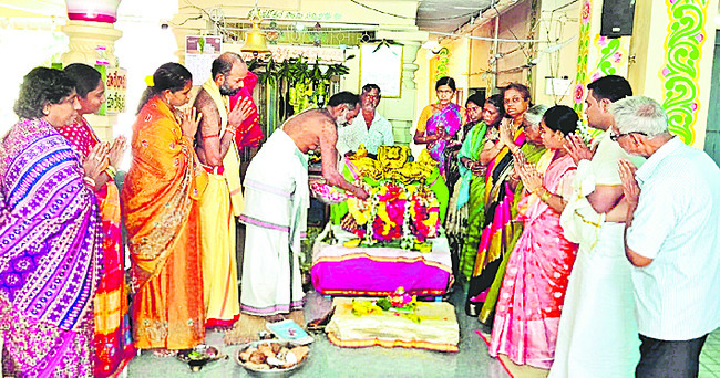 పల్నాడు5