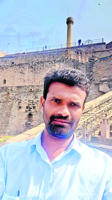 ఏఎల్‌ఎం సాహసం1