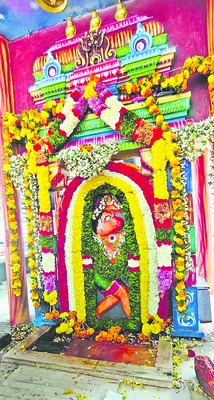 పల్నాడు4