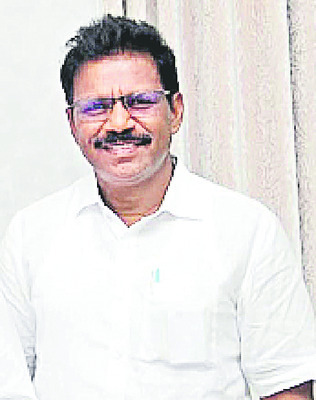 ఇకనైనా ప్రభుత్వం స్పందించాలి.. 2