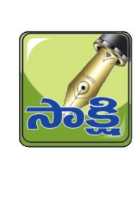 పీటీసీలో మోటివేషన్‌పై శిక్షణ
5