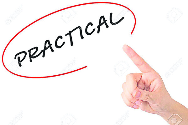 ఇంగ్లిష్‌ ప్రాక్టికల్స్‌కు వేళాయె1