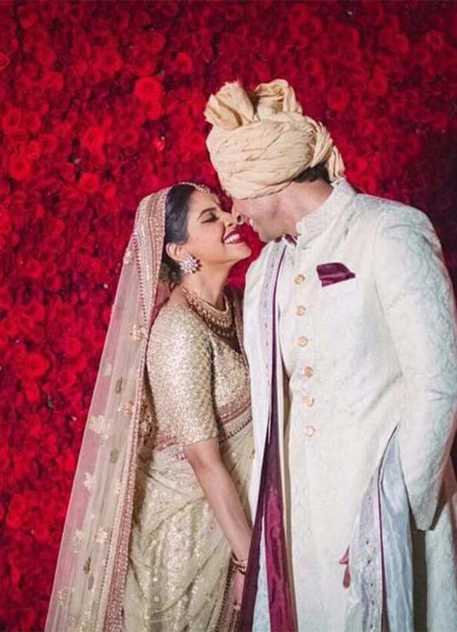 Actress Asin Wedding Anniversary Photos Trending4