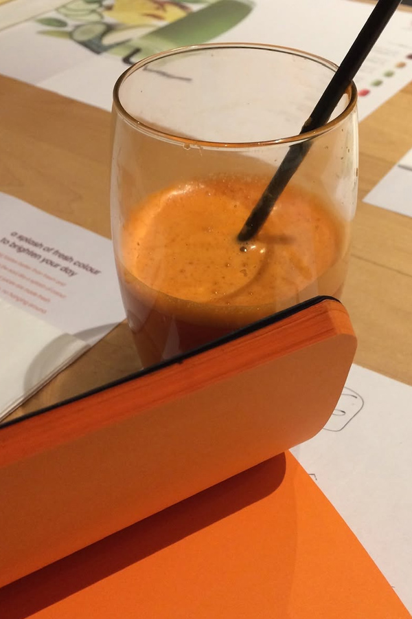 Actress Rukmini Vasanth Remembers memories of 2016 Year Photos10