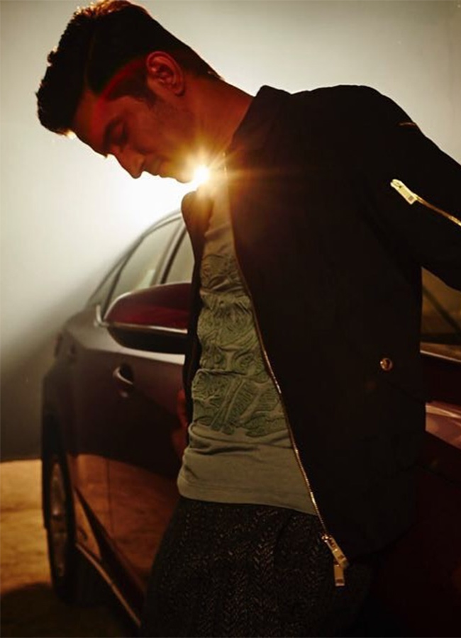 Sushant Singh Rajput Birth Anniversary Viral Photos7