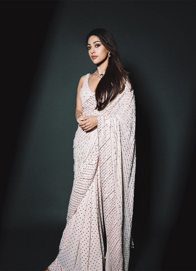 Telugu Actress Anu Emmanuel HD Photos3