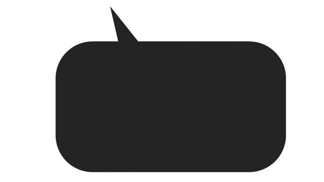 పాల్వంచలోగప్‌చుప్‌1