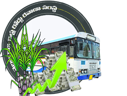 సంక్రాంతి సంబురం1