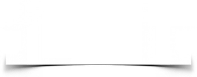 ఆశలు సాగులోకి..1