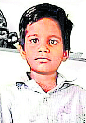 ఏడాదైనా పరిహారం ఏదీ ? 4