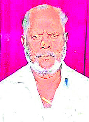 ఏడాదైనా పరిహారం ఏదీ ? 5