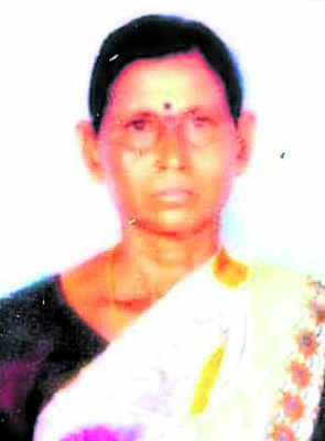 ఏడాదైనా పరిహారం ఏదీ ? 3