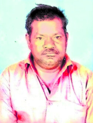 ఏడాదైనా పరిహారం ఏదీ ? 2