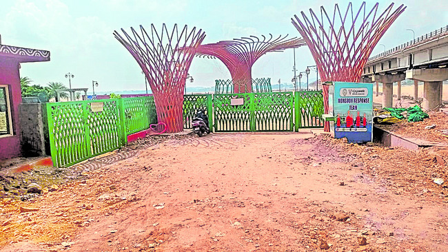 కృష్ణాజిల్లా3