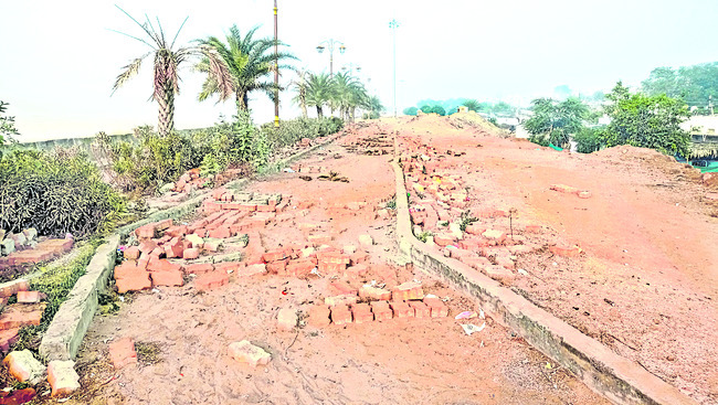 కృష్ణాజిల్లా1