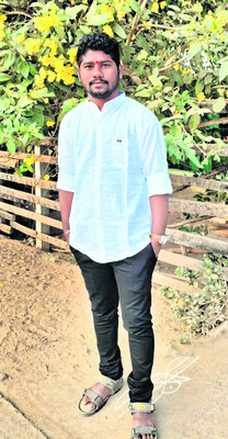 ఊరు శిథిలం.. జనం శోకం3