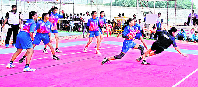 కృష్ణాజిల్లా5