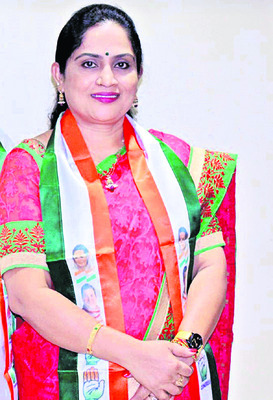 గెలుపు గుర్రాల వేట2