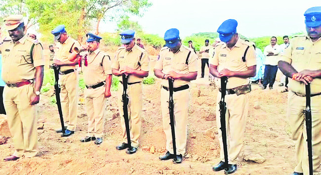 ఇంట్లో విద్యుత్‌ షార్ట్‌ సర్క్యూట్‌ 1