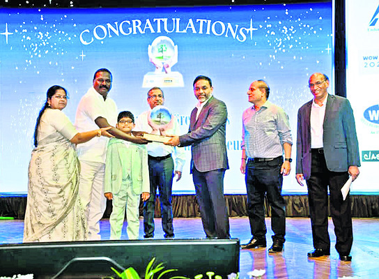 23న మెగా జాబ్‌ మేళా 1