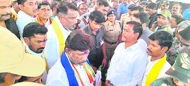 నిర్మల్‌3