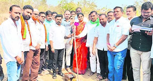 నిర్మల్‌1