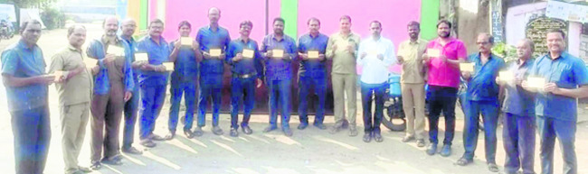 మట్టి తవ్వకాలపై  ఆర్డీవో విచారణ3