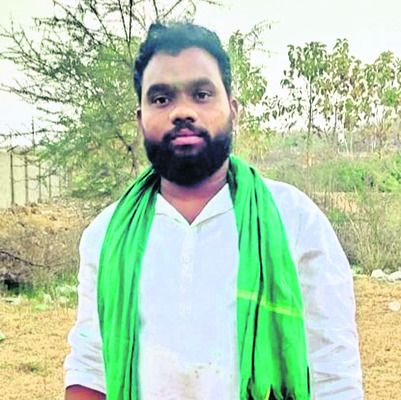 గట్టమ్మకు ఎదురుపిల్ల పండుగ5