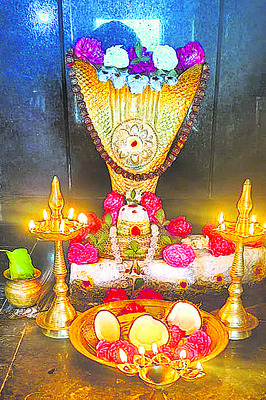 సానుకూల పవనాలు వీచేనా !1