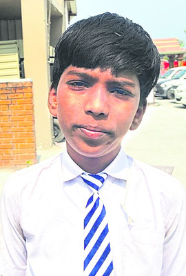 ఆవిష్కరణలు.. అద్భుతం3