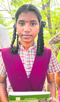 ఆవిష్కరణలు.. అద్భుతం1