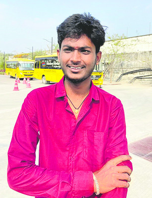 ఆవిష్కరణలు.. అద్భుతం2