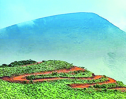 పోలవరమా? శాపమా? 2