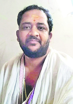 24 నుంచి లింగేశ్వరస్వామి బ్రహ్మోత్సవాలు2