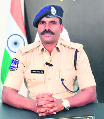 ఇంటి వదే్ద ఎఫ్‌ఐఆర్‌1