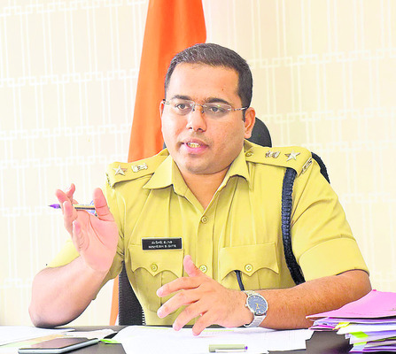 మార్పు మంచిదే..2