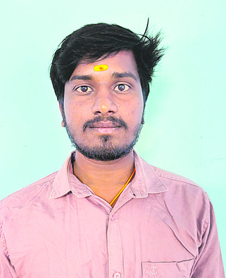 పనిచేయించి.. ముంచి!2